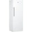 INDESIT 60CM WHITE 1.87M TALL FRIDGE SI81QWDUK1