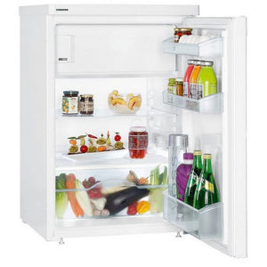 LIEBHERR TABLE TOP FRIDGE | T1504  (5 year parts and labour]