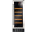 CDA FWC304SS Wine Cooler - Stainless Steel Product code: 236820