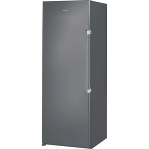 HOTPOINT FREESTANDING UPRIGHT FREEZER | UH6F1CGUK