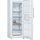 Bosch  Single Door Upright Freezer-White | GSN29VWEVG