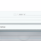 Bosch  Single Door Upright Freezer-White | GSN29VWEVG
