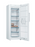 Bosch GSN29VWEVG Single Door Upright Freezer-White