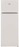 WHIRLPOOL W55TM4110 55 cm Fridge with top Freezer