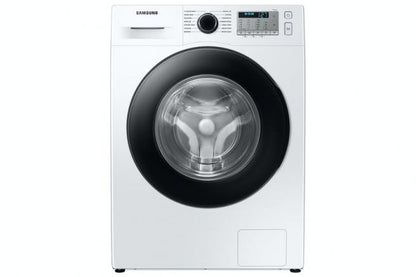 Samsung 9KG Freestanding Washing Machine with EcoBubble | WW90TA046AH/EU ..IN STOCK