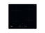 WHIRLPOOL WSQ2160NE 60CM INDUCTION HOB
