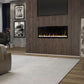 Dimplex XLF50EU Ingite 50" Optiflame Electric Fire