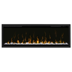 Dimplex XLF50EU Ingite 50" Optiflame Electric Fire