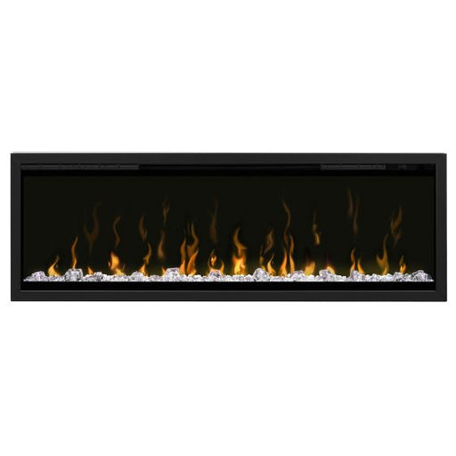 Dimplex XLF50EU Ingite 50" Optiflame Electric Fire